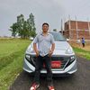sekhuthapamagar2