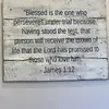 nunyabusiness0002
