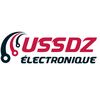 ussdz_electronique