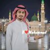 ahmad_jutt571