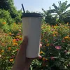 thanhthanh.6552