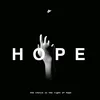 darkhope666