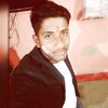 vicky_yadav_18