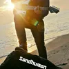 sandhuman_music