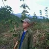 nguyenca1231
