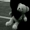 alaa.abukweik89