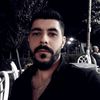 tahertrabolsi