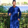 al_mutamarid_515