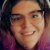 nerdy90smom