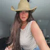 sophiebolter
