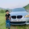 rebarfhawdean