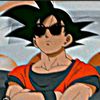 gokuedits873