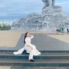quyenngan2