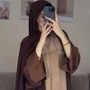 tharwa_talal8