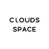 cloudsspace.cs