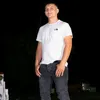 babateandrei