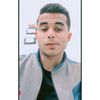 ahmad.kadr12