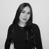 jumassuoletti