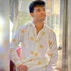harisgujar7