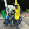 bananaman2308