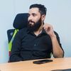 usama__184