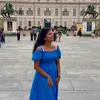 prageeshastefania_06
