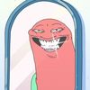allansiconicsmile