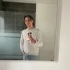 ruka_gms