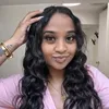 SONYA M ✨️