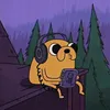 mr.notmilion