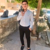 mohamedfawzy5914