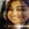pritpalkaur133