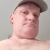 user77092125