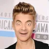 www.tiktok.friend