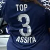 assita :)