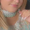 nisha.xs