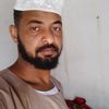 mubarkahm