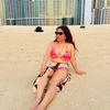 chubbygirl834