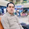 ahmadgrewal