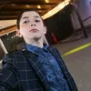 cosminordaceboss