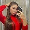 nastya_kr_