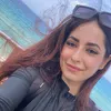 aminah_spaidar