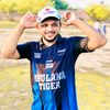 qadeerjhulana