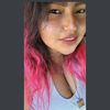 nunysemo97