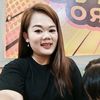 icha.konicha