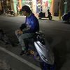 el_mima2727