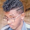 sudani_aseel