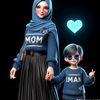 fizahafiza07