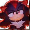 bitsprite