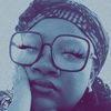 _chigirl386